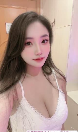 天河大胸奶瓶