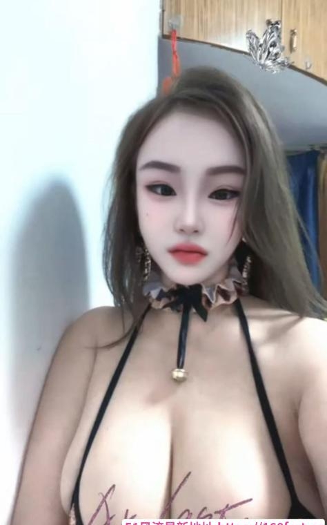 罗湖F波霸玫瑰 1