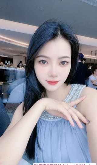 性感气质型姐姐