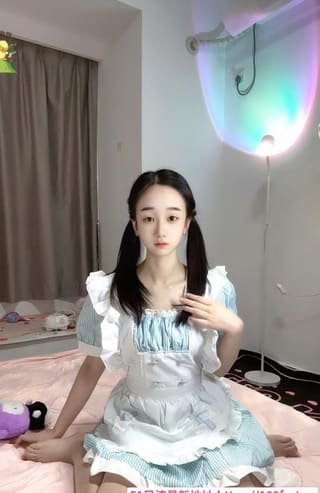淫哇菜萝莉
