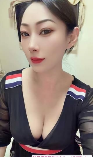 居家服务系骚姐姐