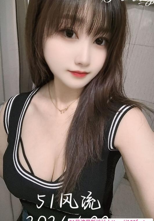 沙区小欣 1