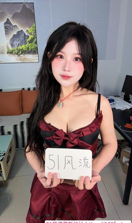 洪山可人儿蜜蜜 1