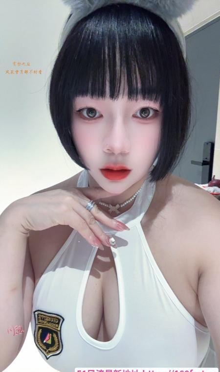 徐汇大胸少妇 1