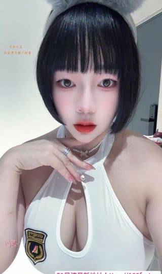 徐汇大胸少妇