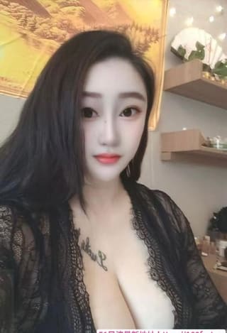 体验潮喷骚妖精