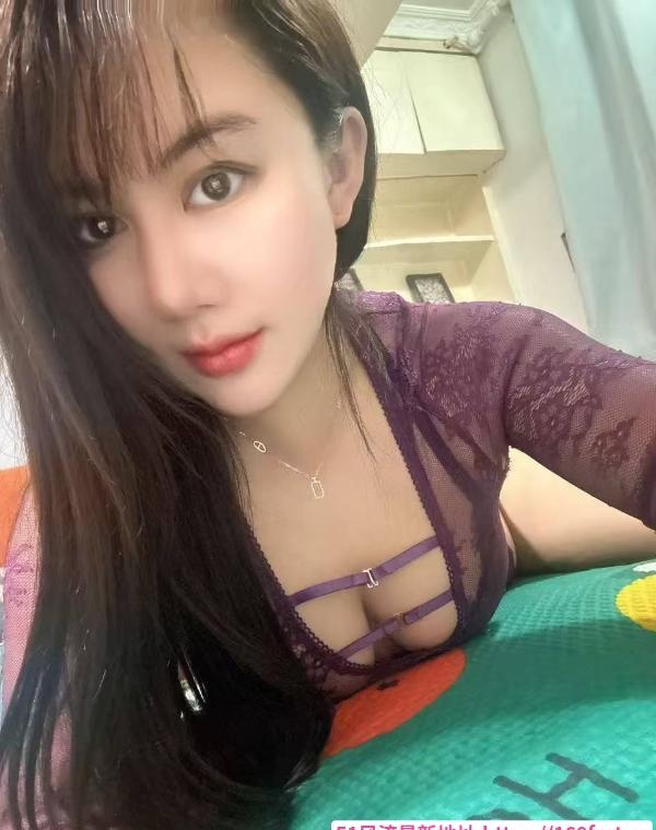 莞式服务系少妇洋洋 1