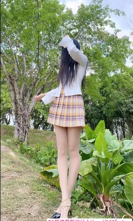 光谷步行街芳芳 1