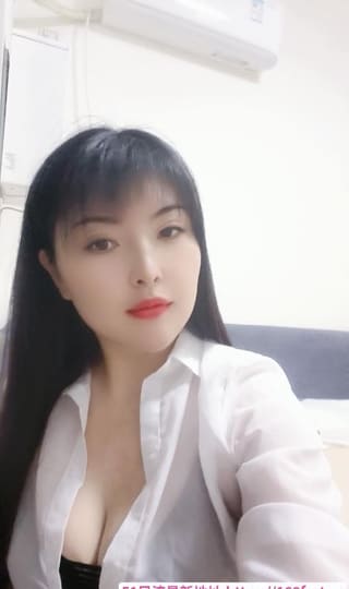 武汉小芸儿
