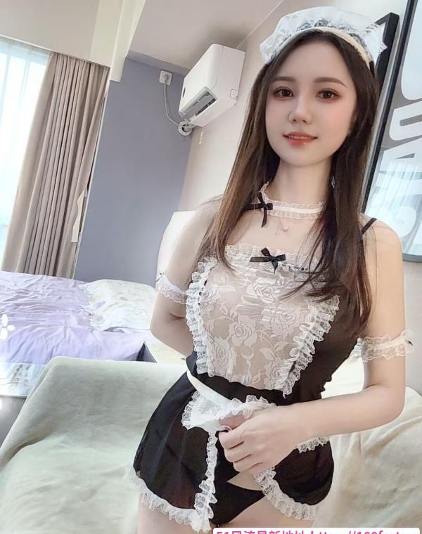 徐汇区性感黑丝小桐 1
