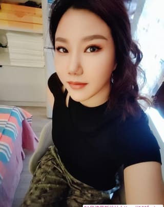 下沙少妇婷宝