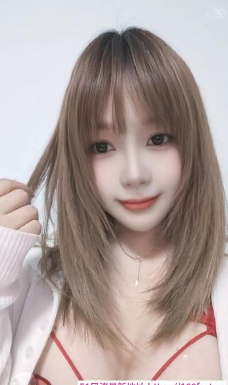 小辣椒 1