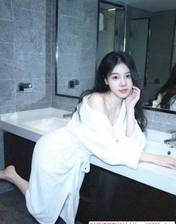 宝安欲望少妇 1