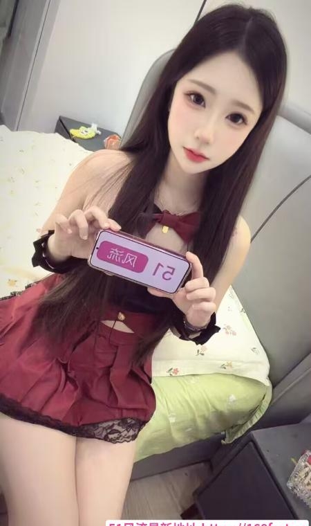 普陀区舌吻女友丢丢 1