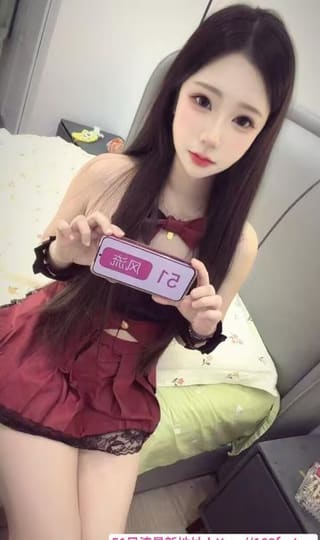 普陀区舌吻女友丢丢