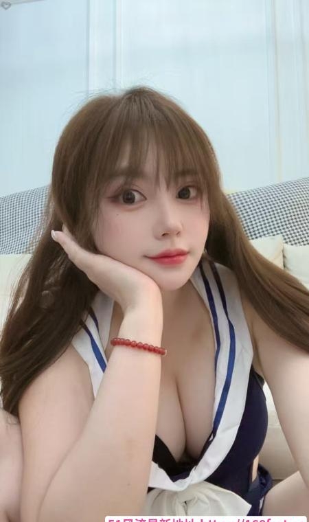 广州叶珍珍 1
