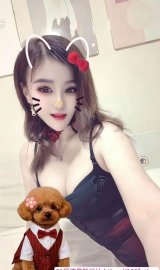 津南紧逼骚货