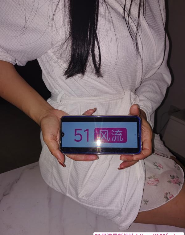 大新环保不限次小百合 1