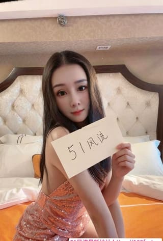 榨精性感颜值御姐