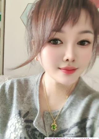塘沽服务小姐姐