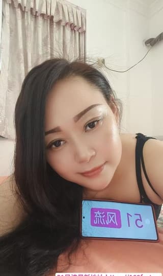 罗湖风骚大胸娜娜