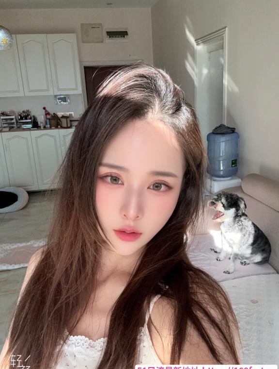 性感黑丝长腿妹 1