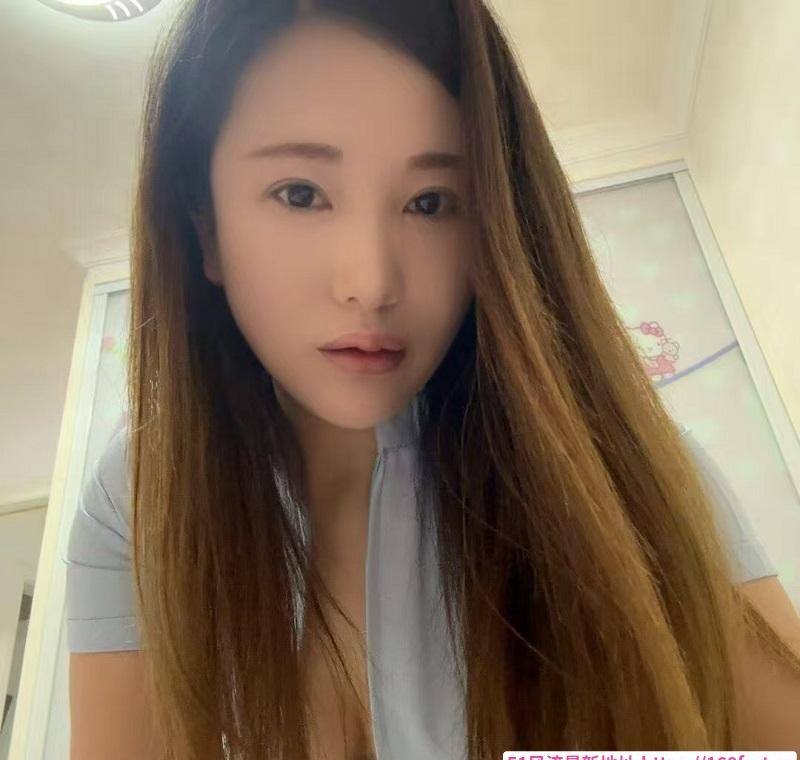 松江浙江丰臀御姐 1