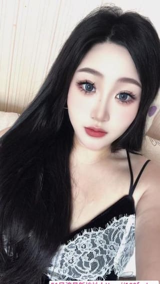 再次出击梦琪