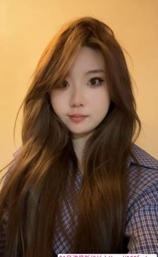 178大美强势回归