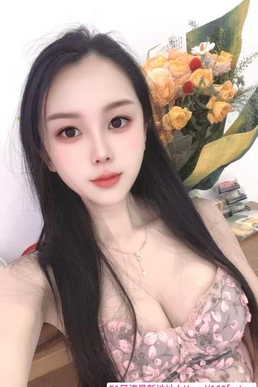 福田贝儿超赞 1