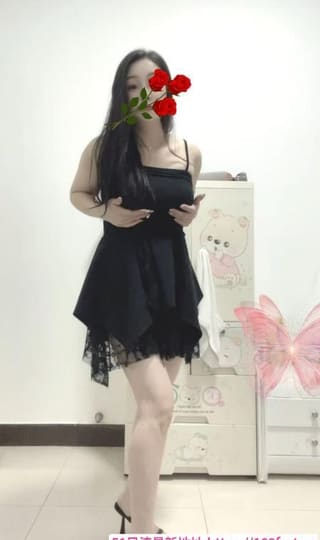 天河盈盈