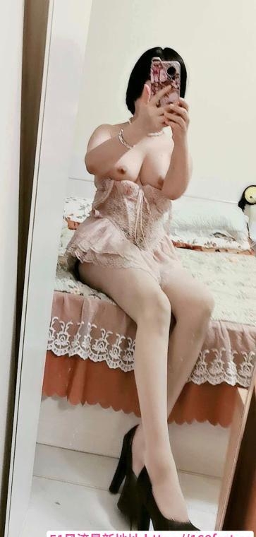 福建姐姐口技惊人 1