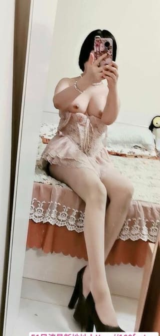 福建姐姐口技惊人