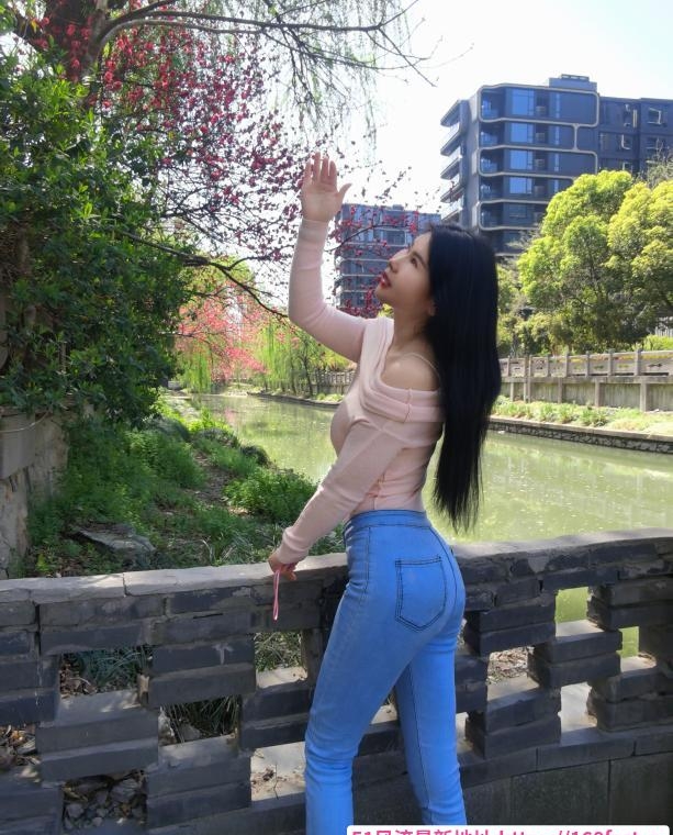 五一在的小宝贝 1