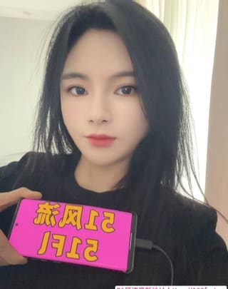 风骚欲女李柏朴