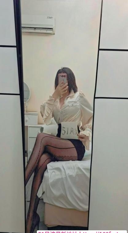丝丝姐姐 1