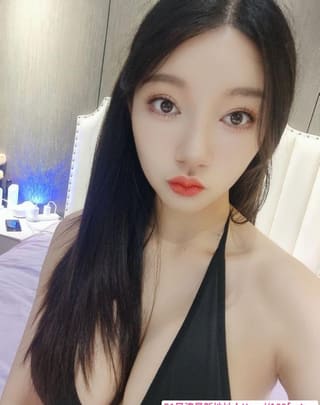覃村安娜大奶