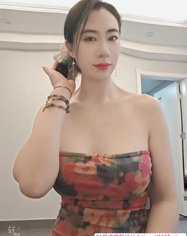 成寿寺骚妇橙子 1