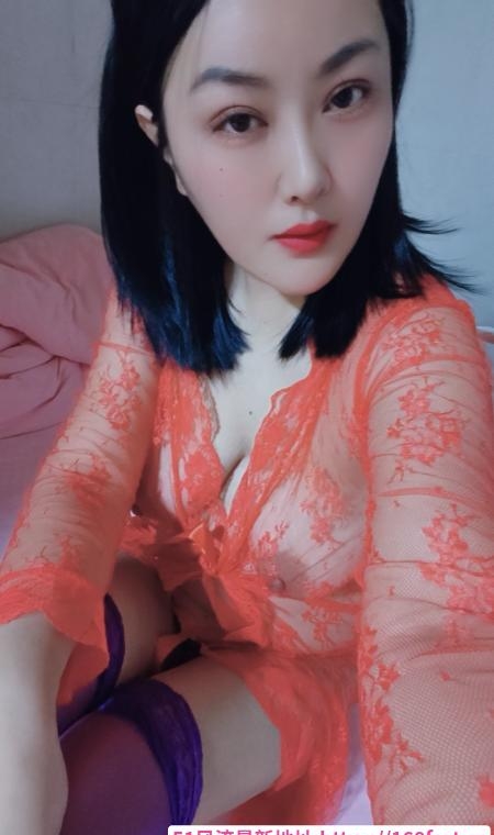 天河美少妇黄咪 1