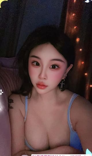 服务系泡泡