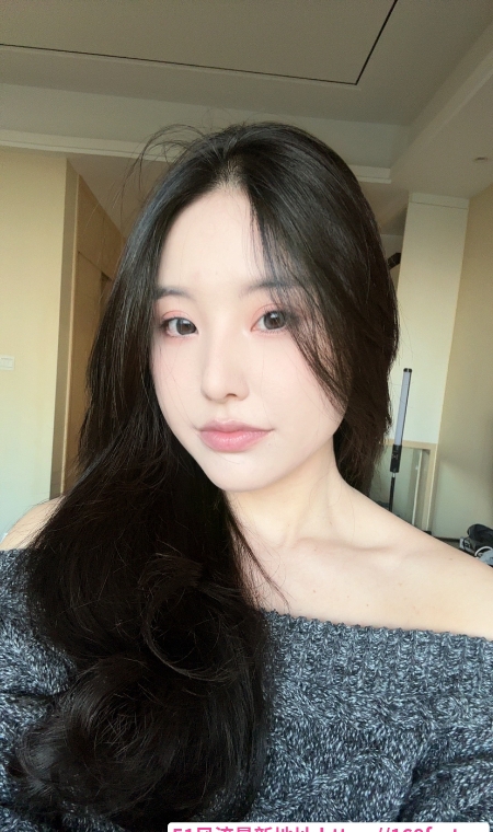 健身腹肌女郎悠悠老师 1