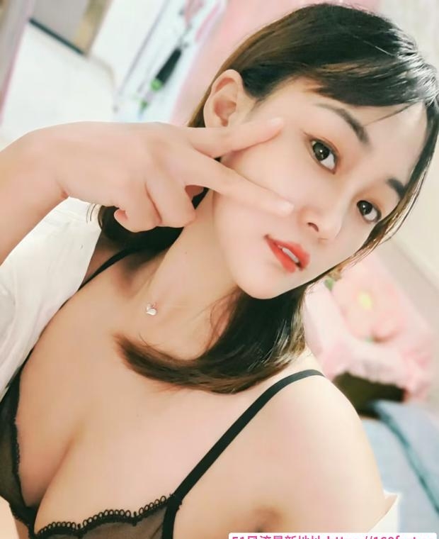 莞式服务型美妇 1