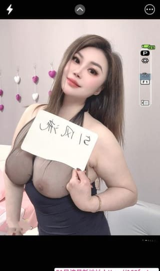 上城大奶姐姐