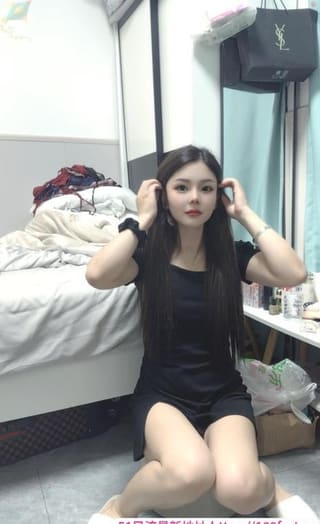 苗条小妹苏妲己