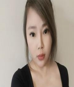 浦东川沙微胖少妇 1