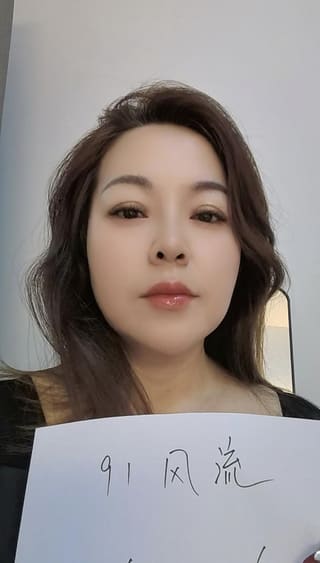 奉贤 风骚小嫂子