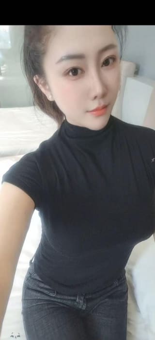 武清顶级体验