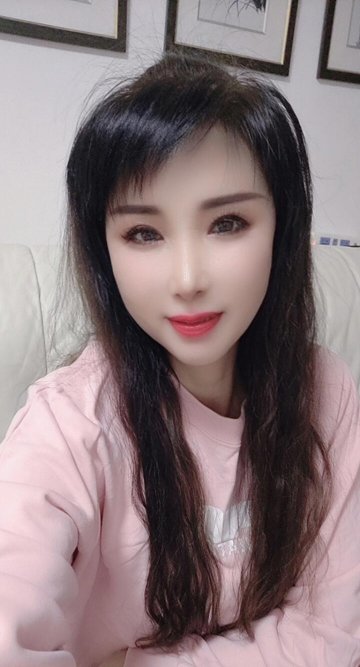 口爆河西熟妇 1