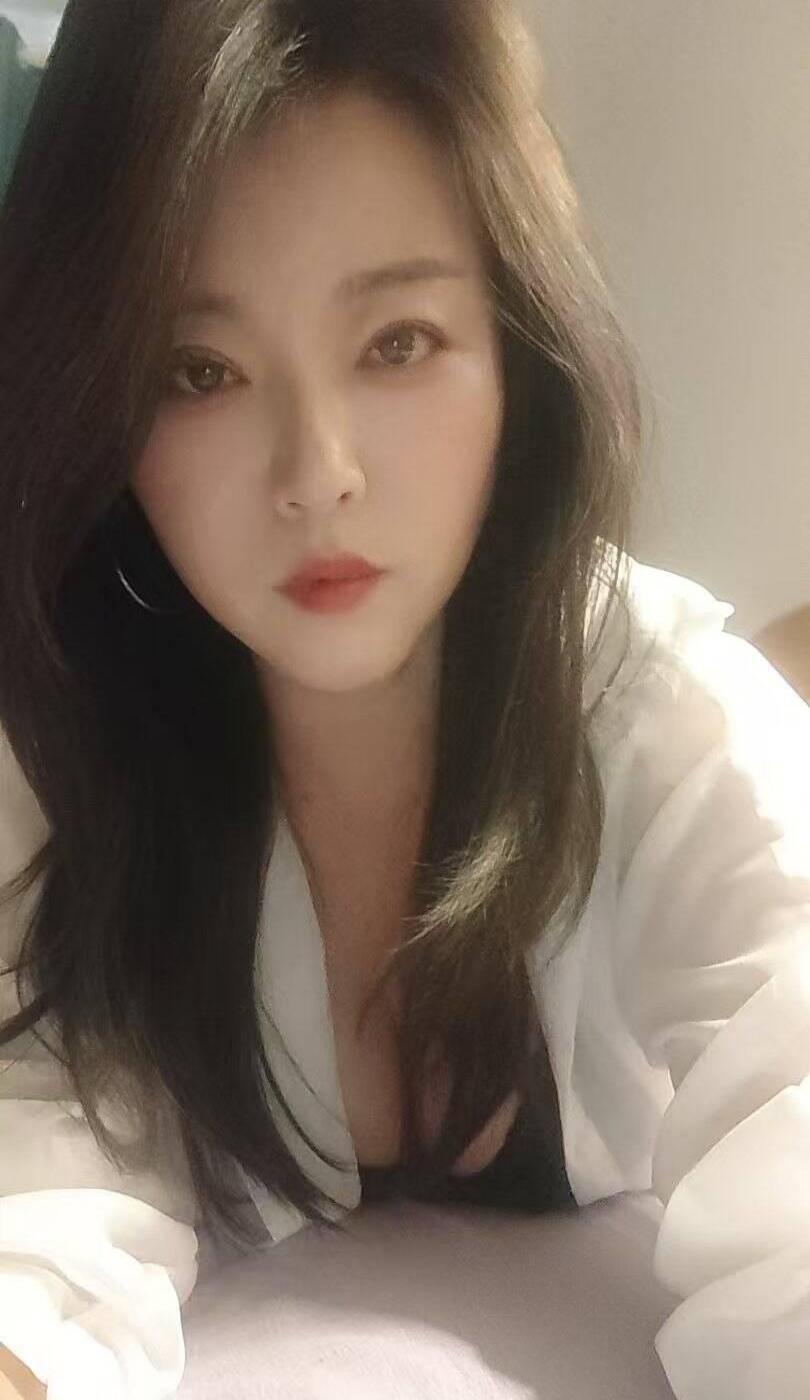 松江区栀子语茉 1