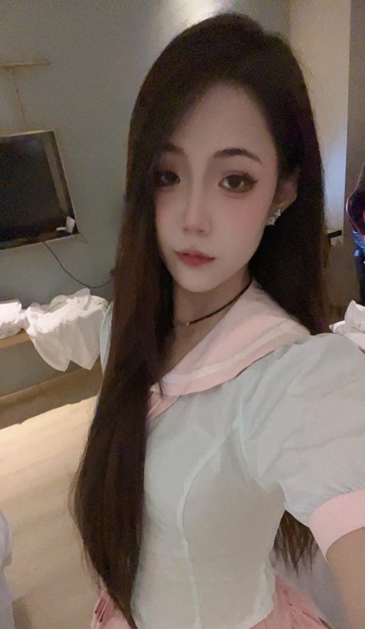 洪山06嫩妹 1